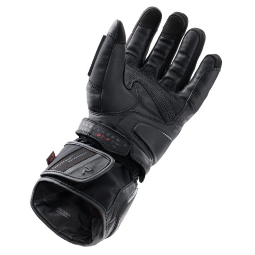 rekawice-motocyklowe-rebelhorn-summit-winter-wp-black-spod