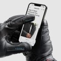 rekawice-motocyklowe-rebelhorn-summit-winter-wp-black-touch-tip