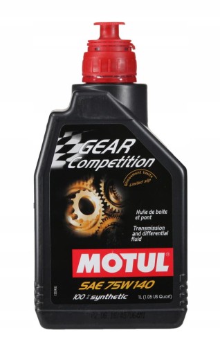 olej-przekladniowy-motul-competition-75w140-1l