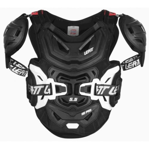 leatt-chest-protector-5-5-pro-hd-black