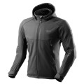 kurtka-tekstylna-rebelhorn-slash-black-front