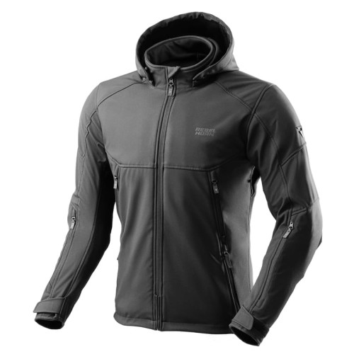 kurtka-tekstylna-rebelhorn-slash-black-front