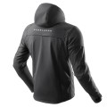 kurtka-tekstylna-rebelhorn-slash-black-back