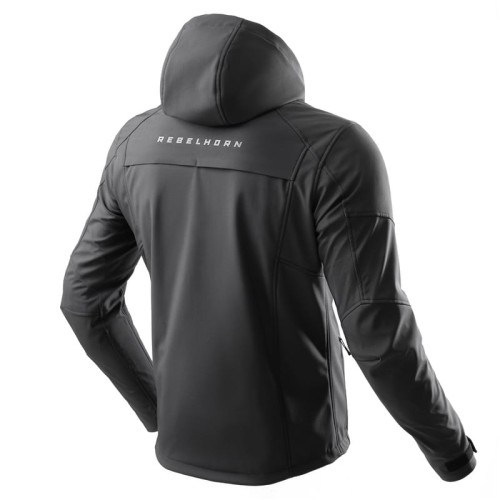 kurtka-tekstylna-rebelhorn-slash-black-back