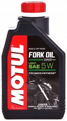 olej-do-teleskopow-motul-fork-oil-expert-5w-1l