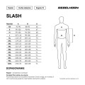 kurtka-tekstylna-rebelhorn-slash-black-tabela-rozmiarow