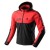 rebelhorn-slash-spider-black-red-przod