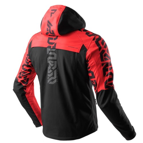 rebelhorn-slash-spider-black-red-tyl