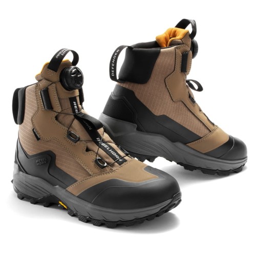 buty-motocyklowe-rebelhorn-defender-desert