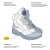 buty-motocyklowe-rebelhorn-defender-desert-material