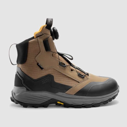buty-motocyklowe-rebelhorn-defender-desert-bok