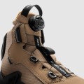 buty-motocyklowe-rebelhorn-defender-desert-system-atop