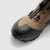 buty-motocyklowe-rebelhorn-defender-desert-wzmocnienia