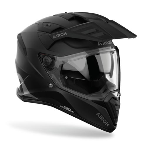 kask-airoh-bandit-matt-black-prawy-bok