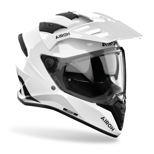 kask-airoh-bandit-white-gloss-prawy-bok