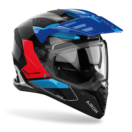 kask-airoh-bandit-tune-blue-red-prawy-bok