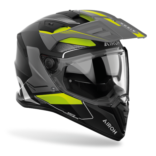 kask-airoh-bandit-tune-yellow-matt-prawy-bok