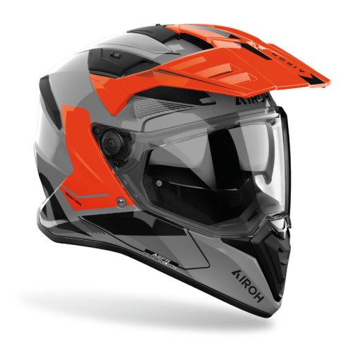 kask-airoh-bandit-tune-orange-gloss