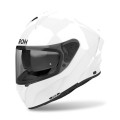 kask-airoh-spark-2-white-lewy-bok