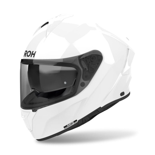 kask-airoh-spark-2-white-lewy-bok