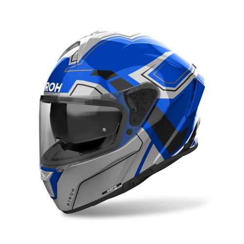kask-airoh-spark-2-dart-blue-lewy-bok