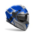 kask-airoh-spark-2-dart-blue-prawy-bok