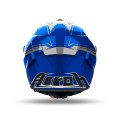 kask-airoh-spark-2-dart-blue-tyl