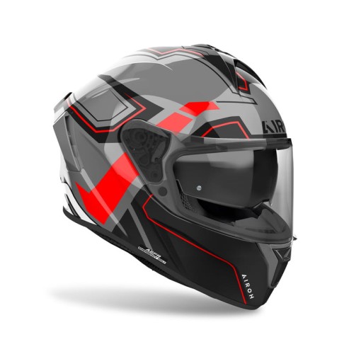 kask-airoh-spark-2-dart-red-gloss-prawy-bok