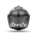 kask-airoh-spark-2-dart-red-gloss-tyl