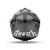 kask-airoh-spark-2-dart-red-gloss-tyl