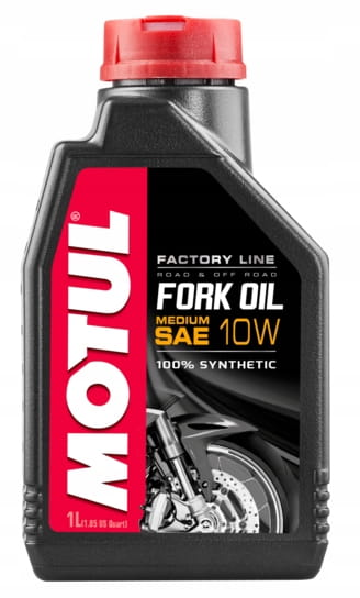 olej-do-teleskopow-syntetyczny-motul-fork-oil-10w-factory-line-1l