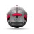 kask-airoh-spark2-shadow-red-matt-back