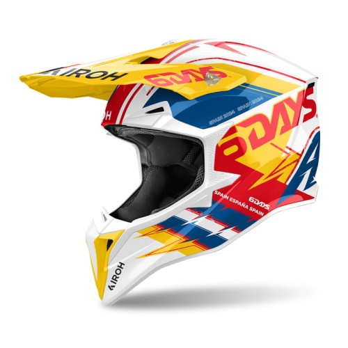 kask-airoh-wraaap-6days-spain-2024-lewy-bok