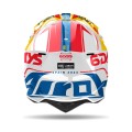 kask-airoh-wraaap-6days-spain-2024-tyl