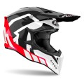kask-airoh-wraaap-reloaded-red-gloss-prawy-bok