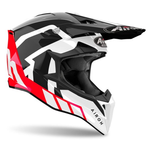 kask-airoh-wraaap-reloaded-red-gloss-prawy-bok