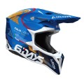 kask-airoh-wraaap-6days-italy-2025-prawy-bok