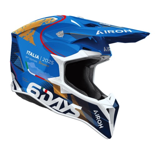 kask-airoh-wraaap-6days-italy-2025-prawy-bok