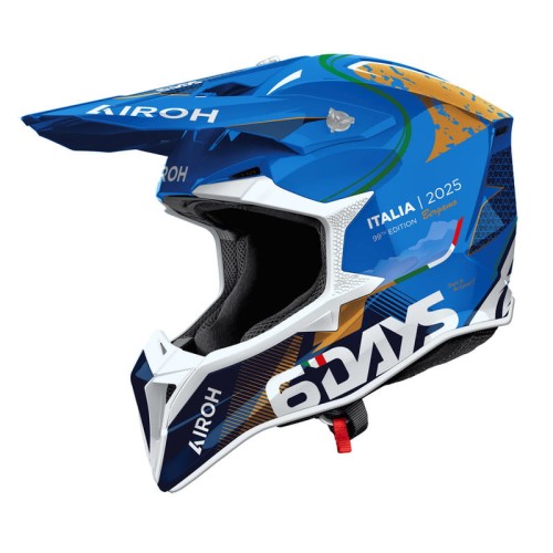 kask-airoh-wraaap-6days-italy-2025-lewy-bok