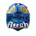 kask-airoh-wraaap-6days-italy-2025-tyl