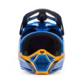 kask-fox-v1-collect-blue-przod