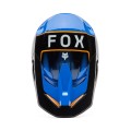 kask-fox-v1-collect-blue-gora