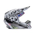 kask-fox-v1-image-cosmo-white-black-bok