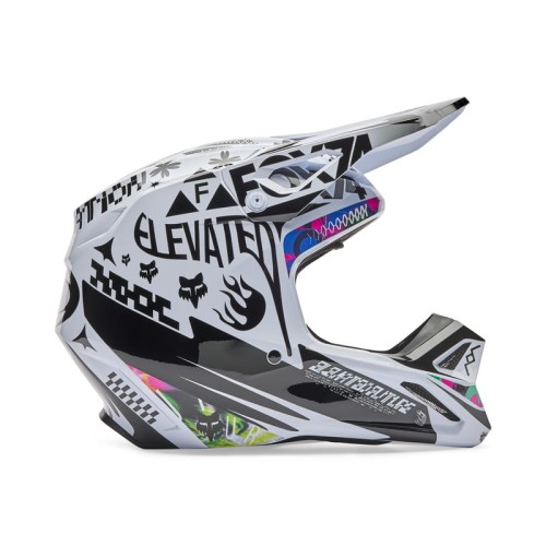 kask-fox-v1-image-cosmo-white-black-bok