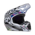 kask-fox-v1-image-cosmo-white-black