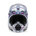 kask-fox-v1-image-cosmo-white-black-przod