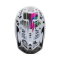 kask-fox-v1-image-cosmo-white-black-gora