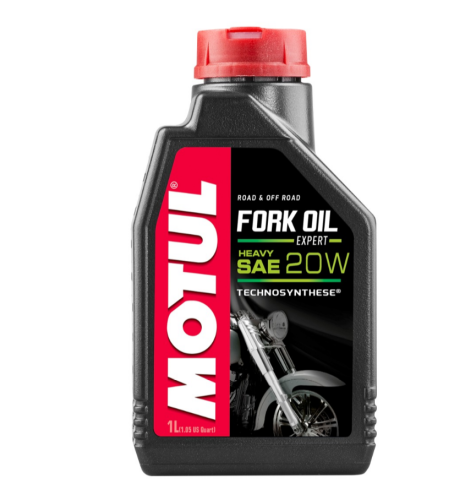 olej-do-teleskopow-motul-fork-oil-expert-heavy-20w-1l
