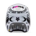 kask-fox-v1-image-cosmo-white-black-tyl