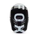 kask-fox-v1-shield-black-gora